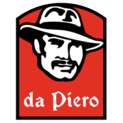 (c) Pizzeria-da-piero.at